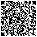 QR code with Casey's General Store contacts