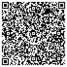 QR code with Ship Star Associates Inc contacts