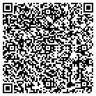 QR code with Casey's General Store contacts