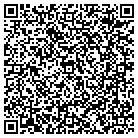 QR code with Delphi Financial Group Inc contacts