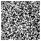 QR code with Carlos A Perez-Pacheco contacts