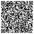 QR code with Ramsgate Corp contacts