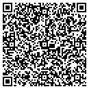 QR code with Merle L Maple Jocelyn contacts