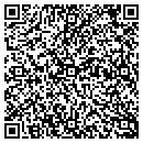 QR code with Casey's General Store contacts