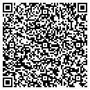 QR code with Casey's General Store contacts
