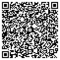 QR code with C & Ch Corporation contacts