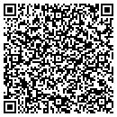 QR code with Rays on the River contacts