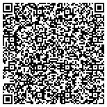 QR code with Certified Legal Translations contacts