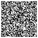 QR code with SC Arms Collectors contacts