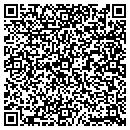 QR code with Cj Translations contacts