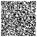 QR code with Pull A Part contacts