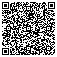 QR code with Clna contacts