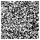 QR code with Casey's General Store contacts