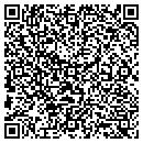 QR code with Commgap contacts