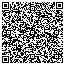 QR code with Crivello Roberto contacts