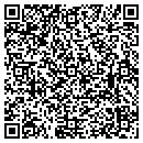 QR code with Broker Post contacts