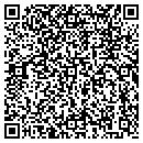 QR code with Service Over Self contacts