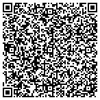 QR code with Day Translations, Salt Lake City contacts