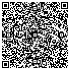 QR code with Pendleton Country Club contacts
