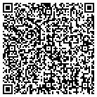QR code with Dialect Rstand Translation contacts