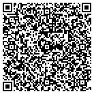 QR code with Merle Norman Cosmetic Studio contacts