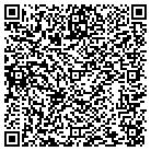QR code with International House Of Pancackes contacts