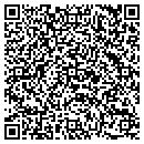 QR code with Barbara Walker contacts