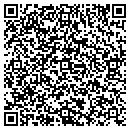 QR code with Casey's General Store contacts