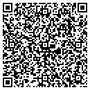 QR code with Casey's General Store contacts