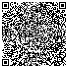 QR code with Providence Golf & Country Club contacts