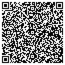 QR code with River Island Country Club Inc contacts