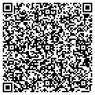 QR code with Southern Territorial Salvtn contacts