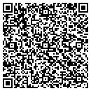 QR code with Gladding Hinton Inc contacts