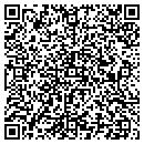 QR code with Trader Funeral Home contacts