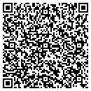 QR code with Casey's General Store contacts