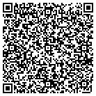 QR code with Repeat After me Consignment contacts
