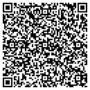QR code with Jennifer Raney contacts