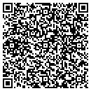 QR code with Joan T Pellerin contacts