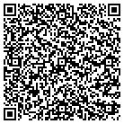 QR code with Casey's General Store contacts