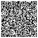 QR code with Lisa A Bixler contacts