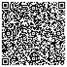 QR code with Casey's General Store contacts