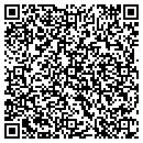 QR code with Jimmy John's contacts