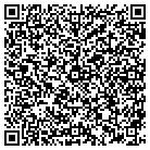 QR code with Scottsville Country Club contacts