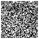 QR code with Think2xTwice.org contacts