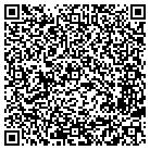 QR code with Casey's General Store contacts