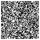 QR code with Scholarly Voices Translation contacts