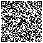 QR code with Writeup Translations LLC contacts