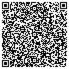 QR code with 1st Net Shenandoah LLC contacts