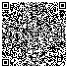QR code with Flaming Fire Fellowship Church contacts
