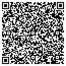 QR code with Red Lobster contacts